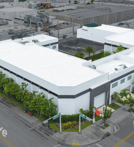 6700 NE 2nd Ct - Portfolio, Miami, FL 33138, ,Office/Warehouse,For Sale,NE 2nd Ct - Portfolio,1398